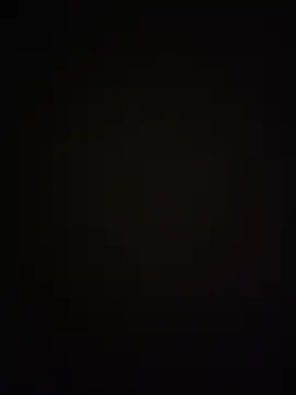 crazyboy848 online show from 16, 10, 2025