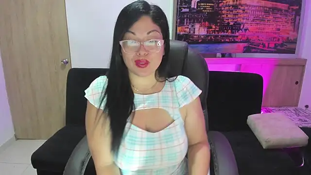 jessicarabbit 1 online show from 4, 11, 2025