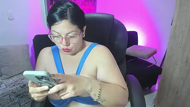 jessicarabbit 1 online show from 13, 4, 2026