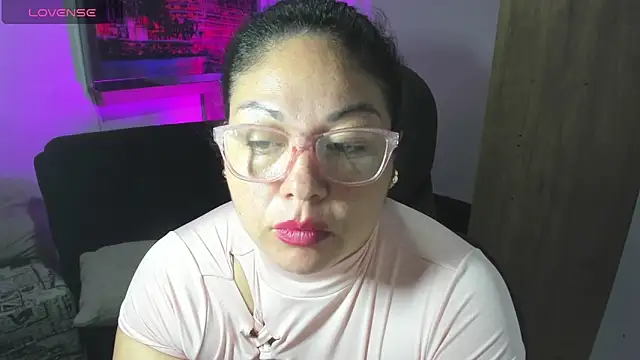 jessicarabbit 1 online show from 15, 5, 2026