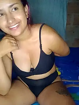 sariitha sw online show from 28, 12, 2024