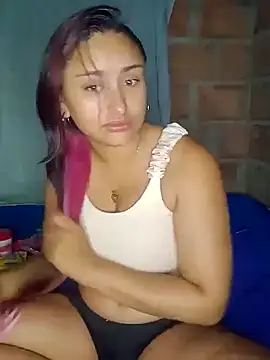 sariitha sw online show from 29, 12, 2024