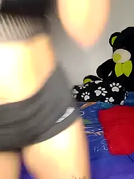 sariitha sw online show from 15, 2, 2025