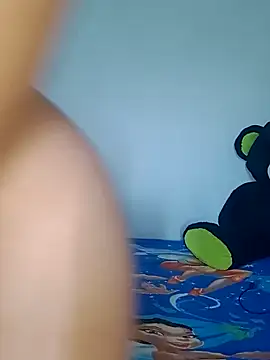 sariitha sw online show from 18, 2, 2025