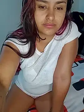 sariitha sw online show from 17, 3, 2025