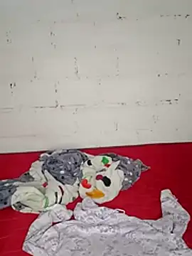 sariitha sw online show from 18, 4, 2026