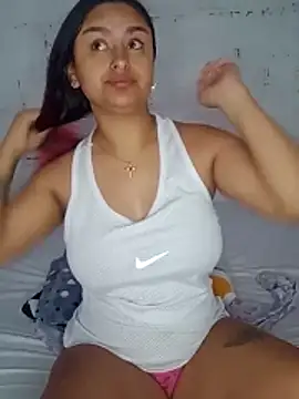 sariitha sw online show from 23, 4, 2026