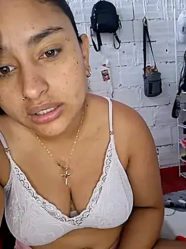sariitha sw online show from 11, 6, 2026