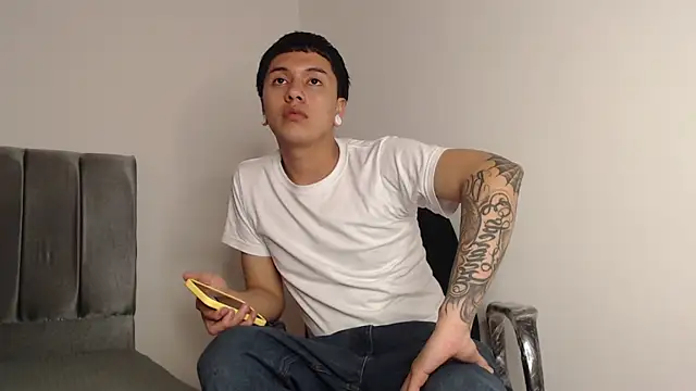 alex-lover online show from 29, 9, 2025