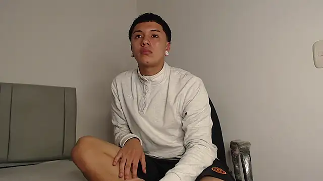 alex-lover online show from 25, 4, 2026