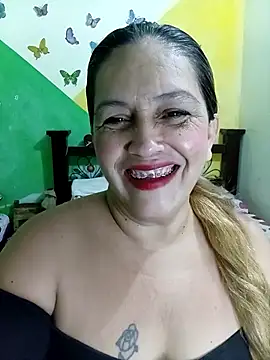 mom son dirty online show from 16, 4, 2026