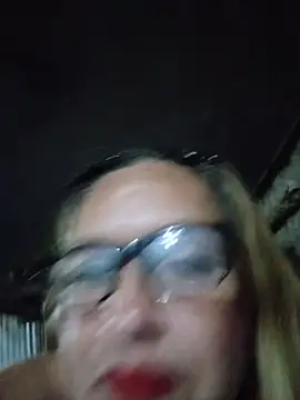mom son dirty online show from 27, 7, 2026