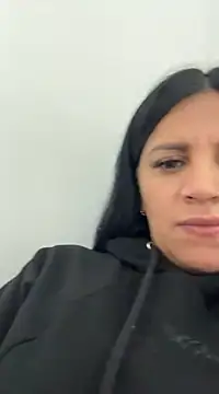 Milff parkerrr online show from 17, 2, 2025