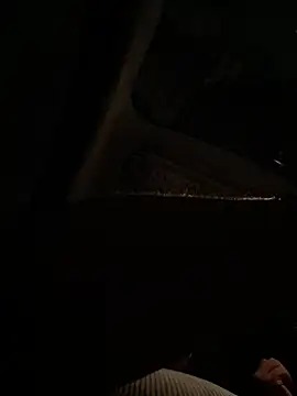 Milff parkerrr online show from 10, 1, 2026