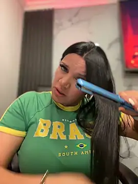 Milff parkerrr online show from 21, 5, 2026