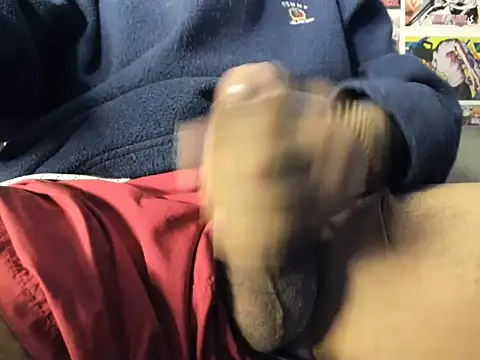 jonhcarrie online show from 1, 12, 2025