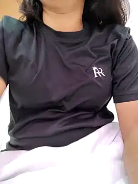 Palak 4u online show from 11, 1, 2025