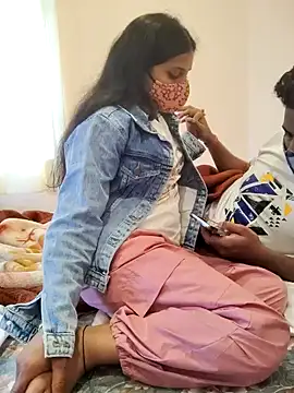 Palak 4u online show from 2, 2, 2025