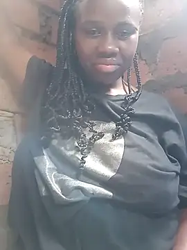 Sassy boobs21 online show from 14, 4, 2026