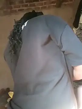 Sassy boobs21 online show from 22, 4, 2026