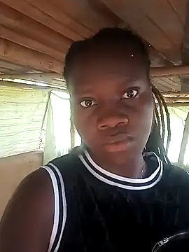 Black juicy24 online show from 19, 1, 2025