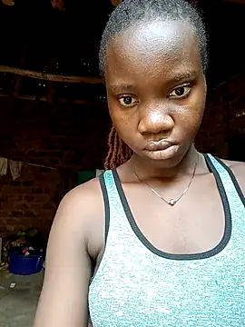 Black juicy24 online show from 24, 11, 2025