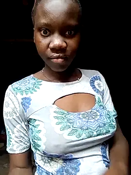 Black juicy24 online show from 15, 12, 2025