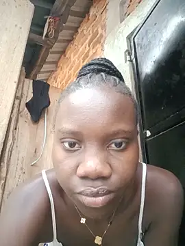 Black juicy24 online show from 6, 6, 2026