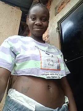 Black juicy24 online show from 9, 6, 2026
