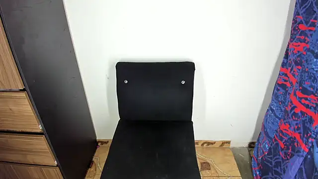 Snapshot of RachelJones_ chatting on 20, 12, 2024 RachelJones online show from 20, 12, 2024