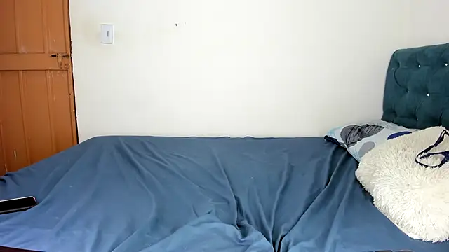 Snapshot of RachelJones_ chatting on 28, 12, 2024 RachelJones online show from 28, 12, 2024