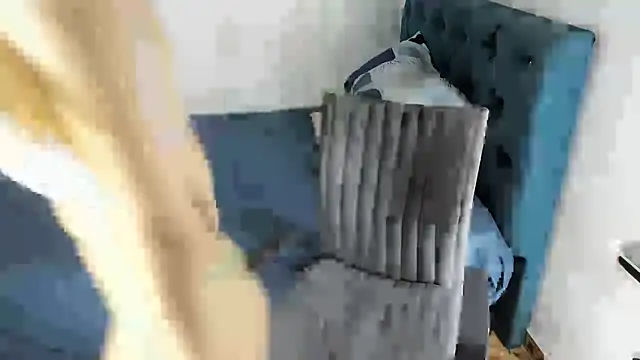 Snapshot of RachelJones_ chatting on 6, 1, 2025 RachelJones online show from 6, 1, 2025