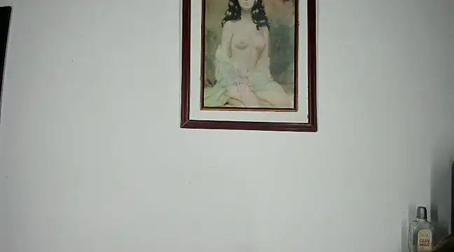 Snapshot of RachelJones_ chatting on 28, 1, 2025 RachelJones online show from 28, 1, 2025