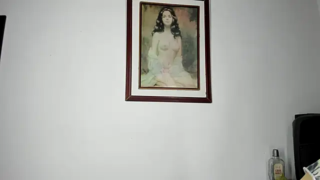 Snapshot of RachelJones_ chatting on 1, 2, 2025 RachelJones online show from 1, 2, 2025