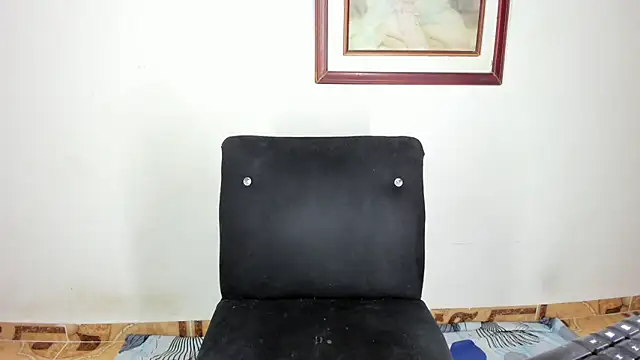 Snapshot of RachelJones_ chatting on 8, 2, 2025 RachelJones online show from 8, 2, 2025