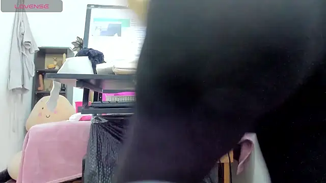 Dalia 20 online show from 15, 3, 2025