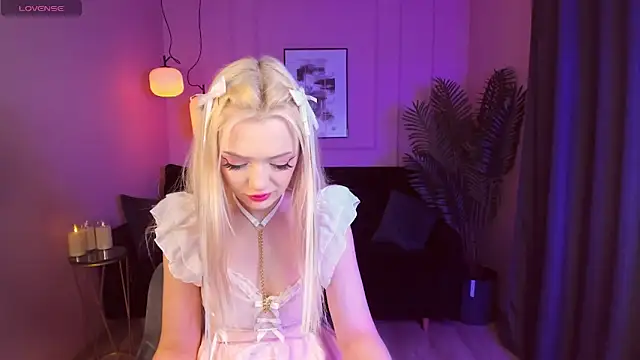 EmilyAir online show from 25, 1, 2025