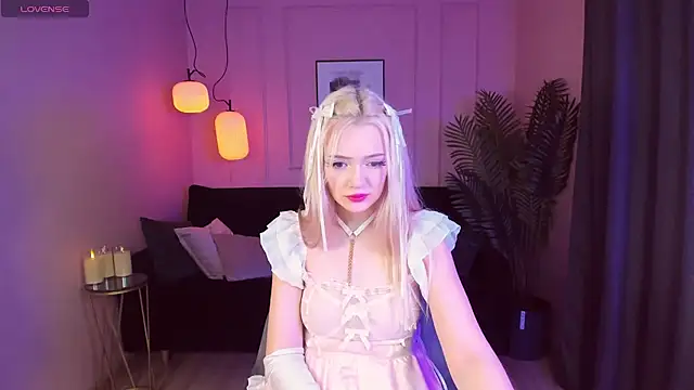 EmilyAir online show from 26, 1, 2025