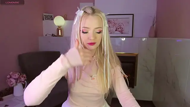 EmilyAir online show from 9, 2, 2025