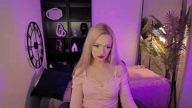 EmilyAir online show from 26, 9, 2025