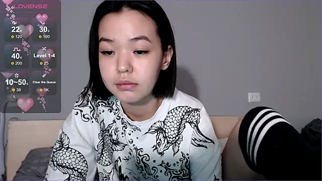 osaka nia online show from 27, 1, 2025