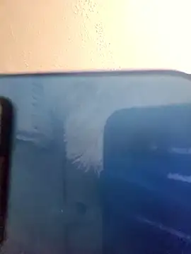 Snapshot of Drake_Smith1 chatting on 28, 9, 2025 Drake Smith1 online show from 28, 9, 2025