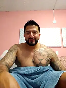 Snapshot of Drake_Smith1 chatting on 26, 10, 2025 Drake Smith1 online show from 26, 10, 2025