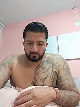 Snapshot of Drake_Smith1 chatting on 30, 10, 2025 Drake Smith1 online show from 30, 10, 2025