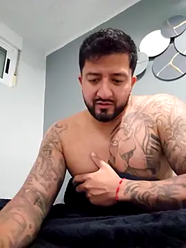 Snapshot of Drake_Smith1 chatting on 6, 11, 2025 Drake Smith1 online show from 6, 11, 2025