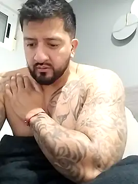 Snapshot of Drake_Smith1 chatting on 5, 12, 2025 Drake Smith1 online show from 5, 12, 2025