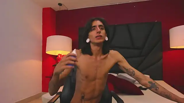 Matthew Dixonn online show from 12, 12, 2024