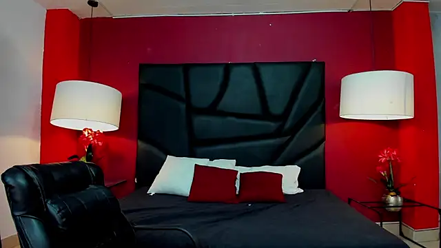 Matthew Dixonn online show from 11, 1, 2025