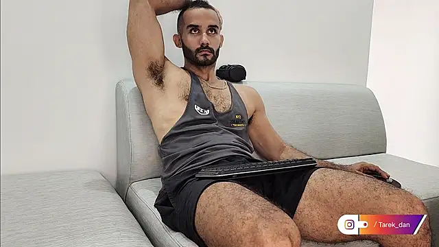 orion1993 online show from 12, 3, 2025