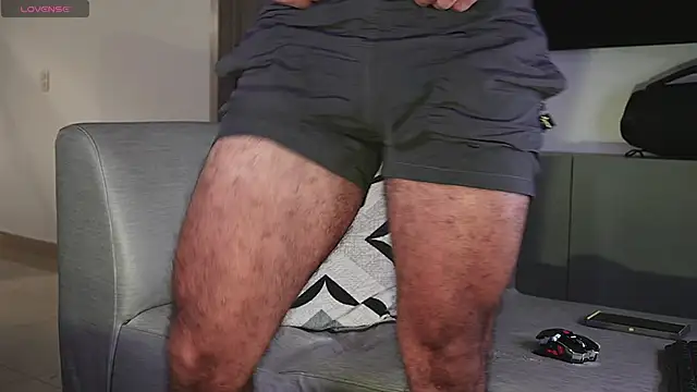 orion1993 online show from 25, 10, 2025